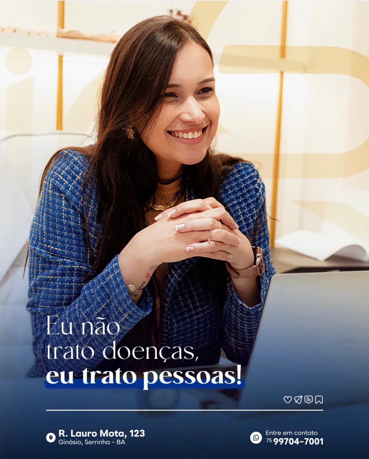 Galeria 9