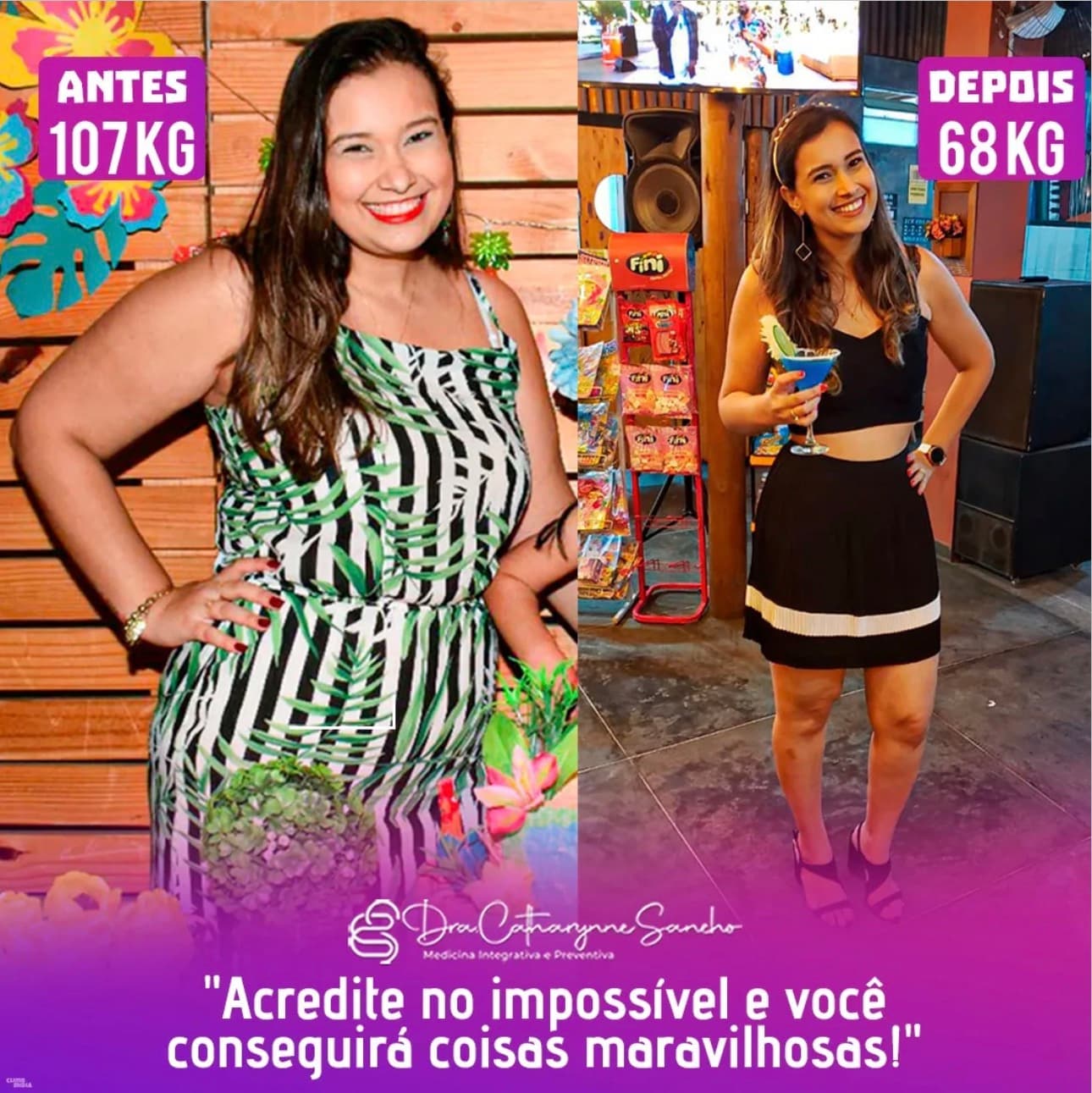 Galeria 10